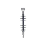 Polymer Deadend Insulators: Tension Applications and Evidence Needed