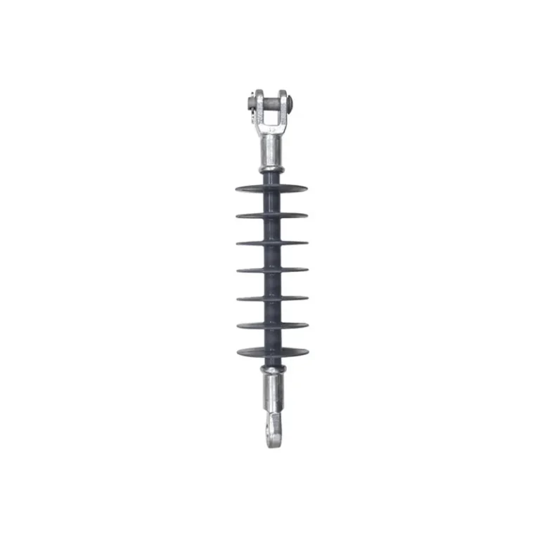 FXB-27 Polymer Insulator