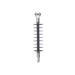 Polymer Suspension Insulators: Selection Inputs for Overhead Lines