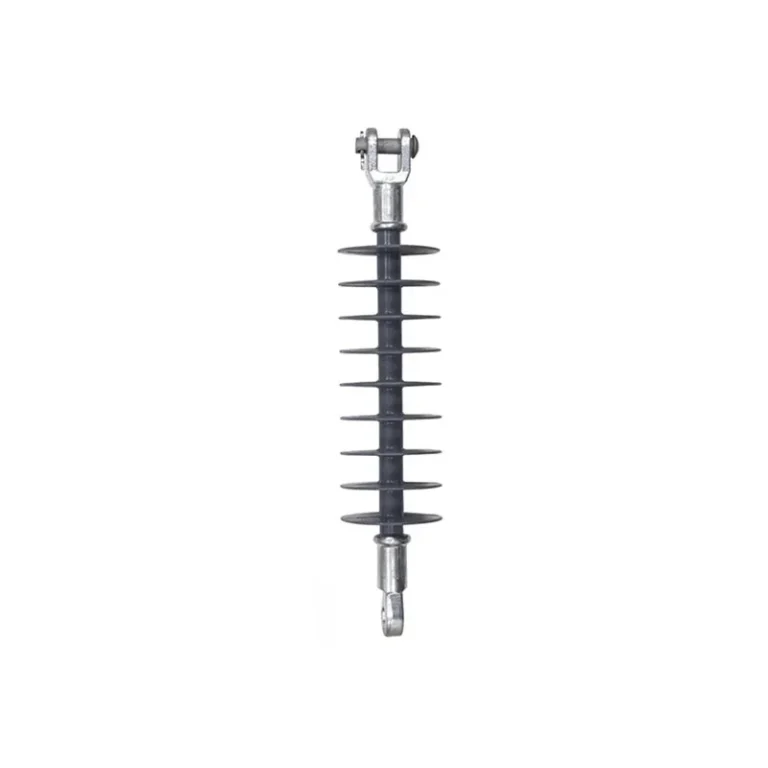 FXB-33 Polymer Insulator