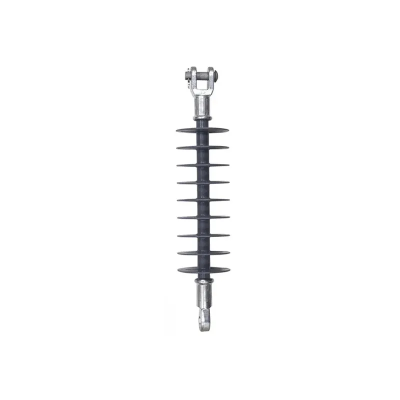 FXB-33 Polymer Insulator