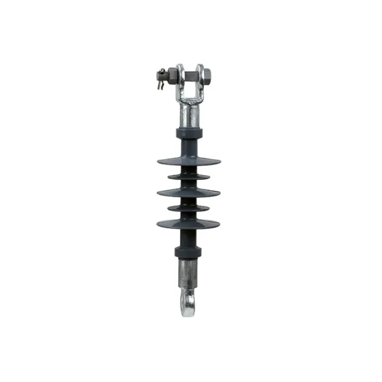 FXBUW-10 Polymer Insulator