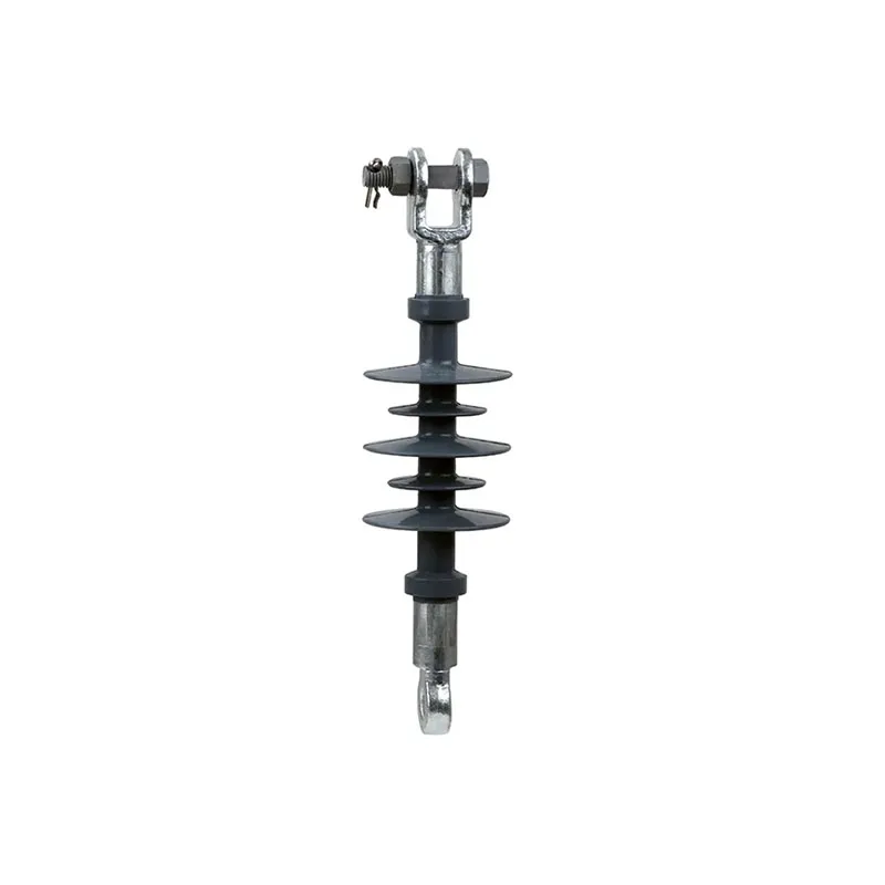 FXBUW-10 Polymer Insulator
