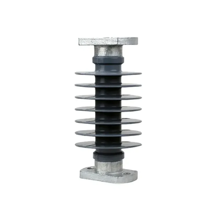 FZS-11 Polymer Insulator
