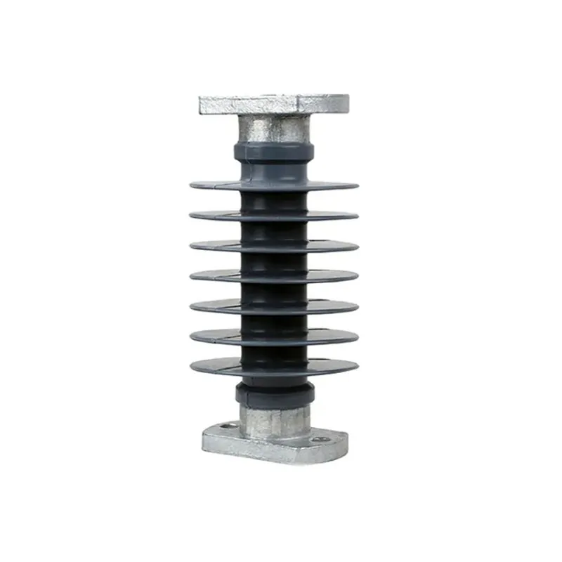 FZS-11 Polymer Insulator