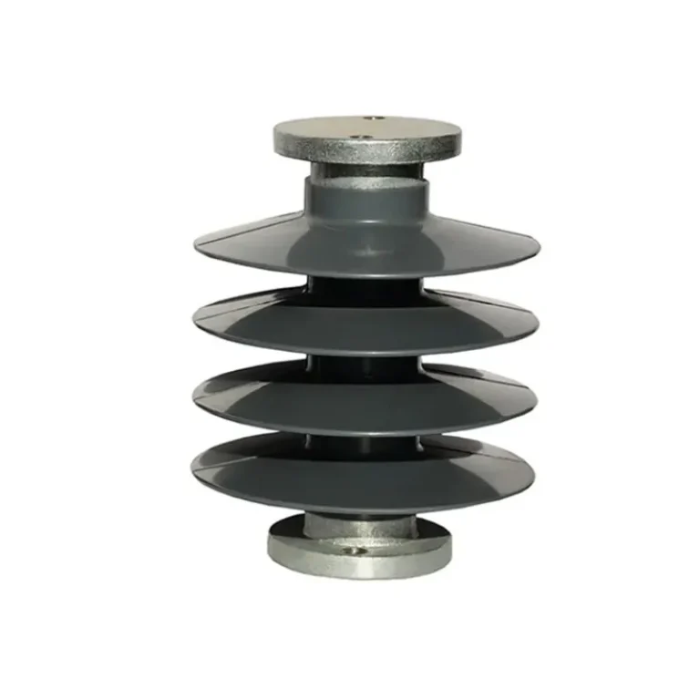FZS-15 Polymer Insulator
