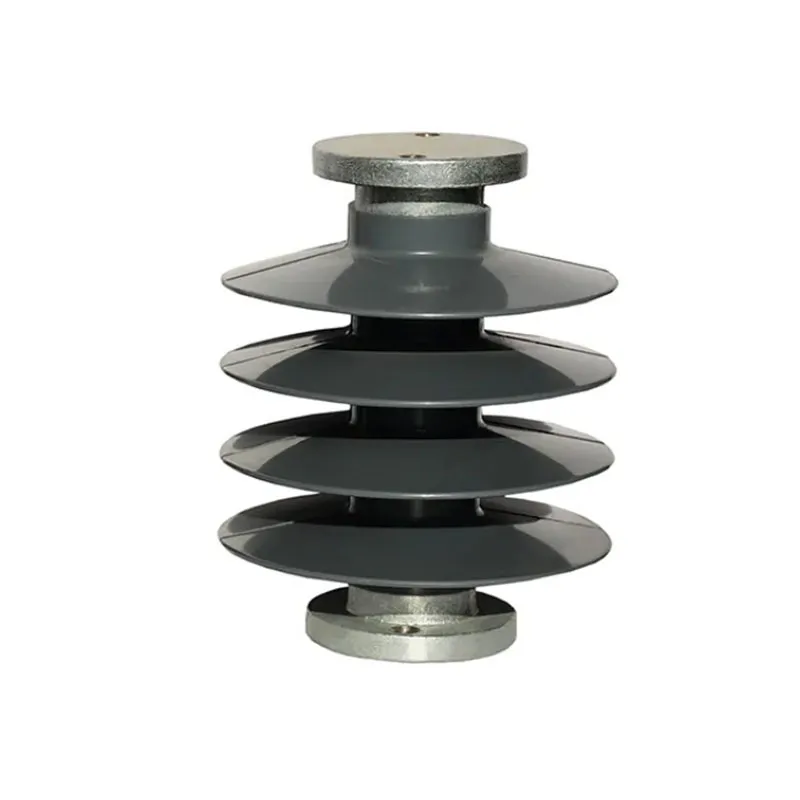 FZS-15 Polymer Insulator