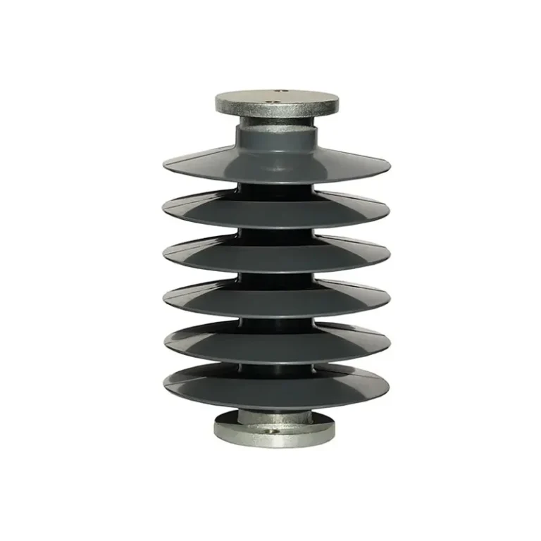 FZS-27 Polymer Insulator
