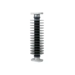Polymer Line Post Insulators: Installation Context and Design Questions
