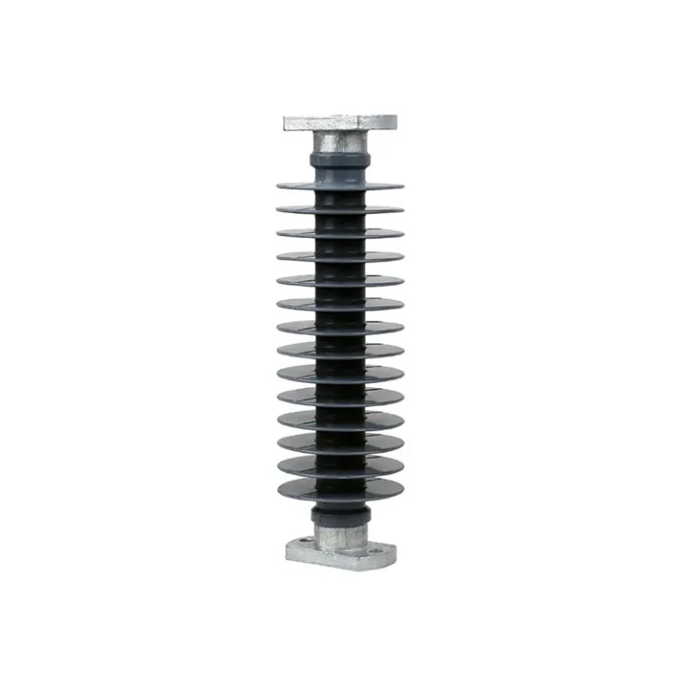 FZS-33 Polymer Insulator