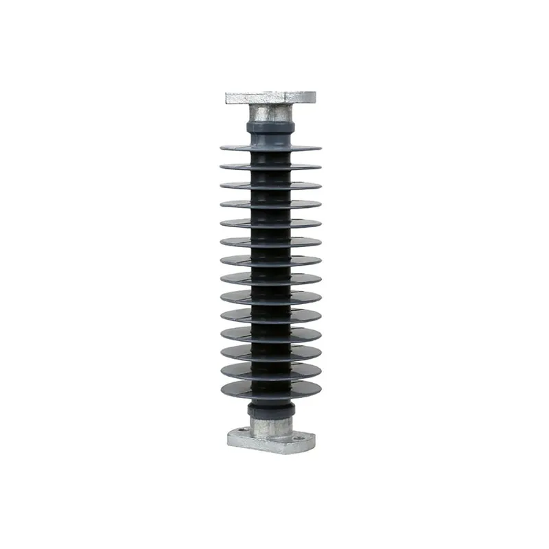 FZS-33 Polymer Insulator