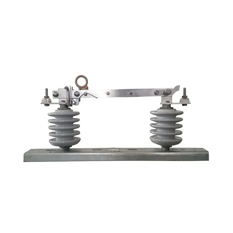 GW13-15 Isolating Switch