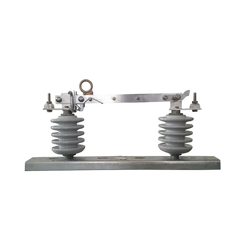 GW13-15 Isolating Switch