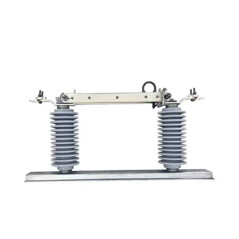 GW13-36 Isolating Switch