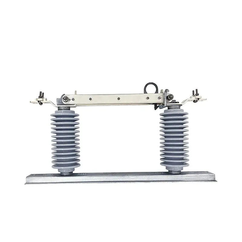 GW13-36 Isolating Switch