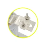 How to Specify an Isolating Disconnecting Switch for an Overhead Line