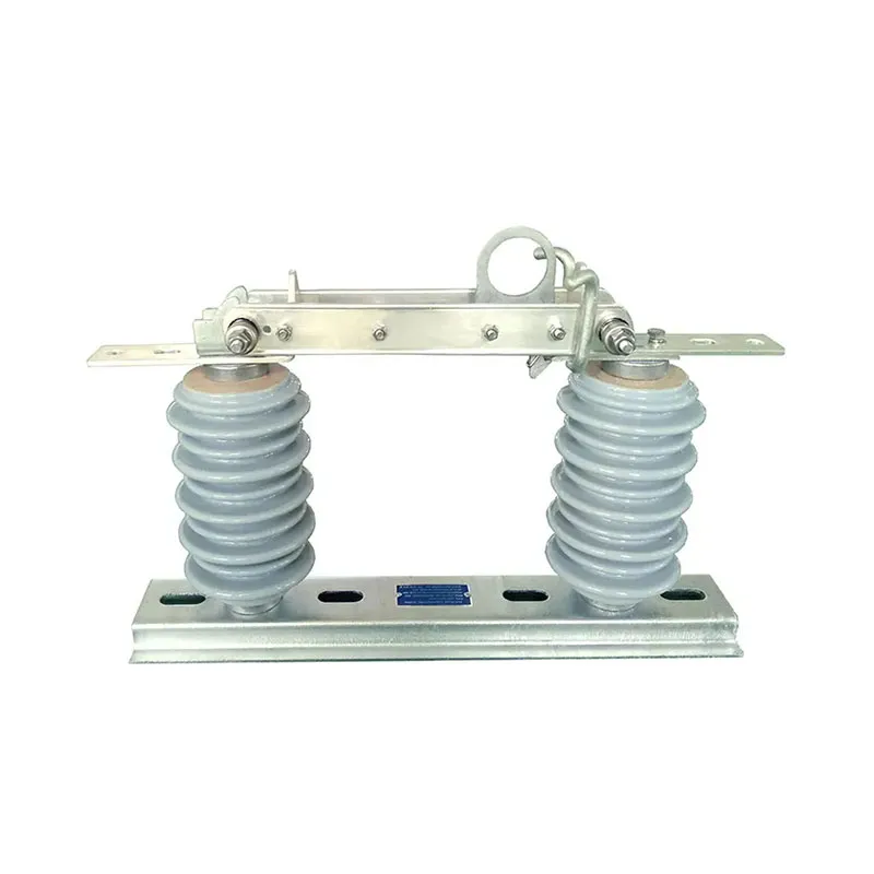 GW9-15GX Isolating Switch