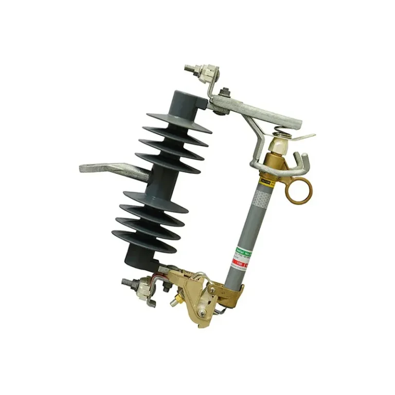 HFSC-1-15 Drop Out Fuse Cutout