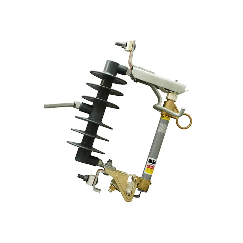 HFSC-1 Drop Out Fuse Cutout