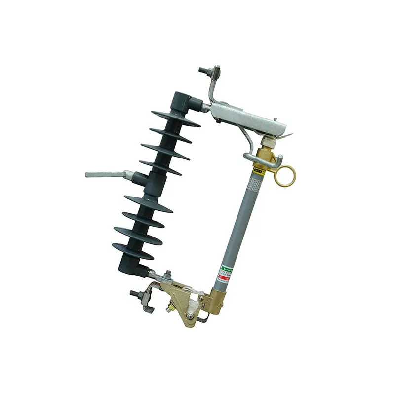 HFSC-12 Drop Out Fuse Cutout