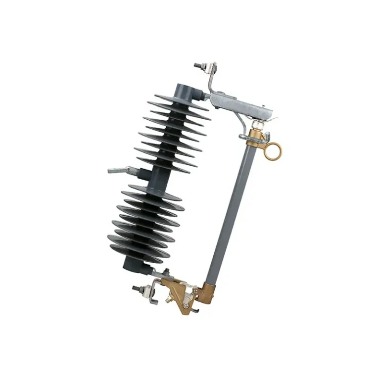 HFSC-21 Drop Out Fuse Cutout
