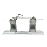 Medium-Voltage Disconnector Switch RFQ Checklist
