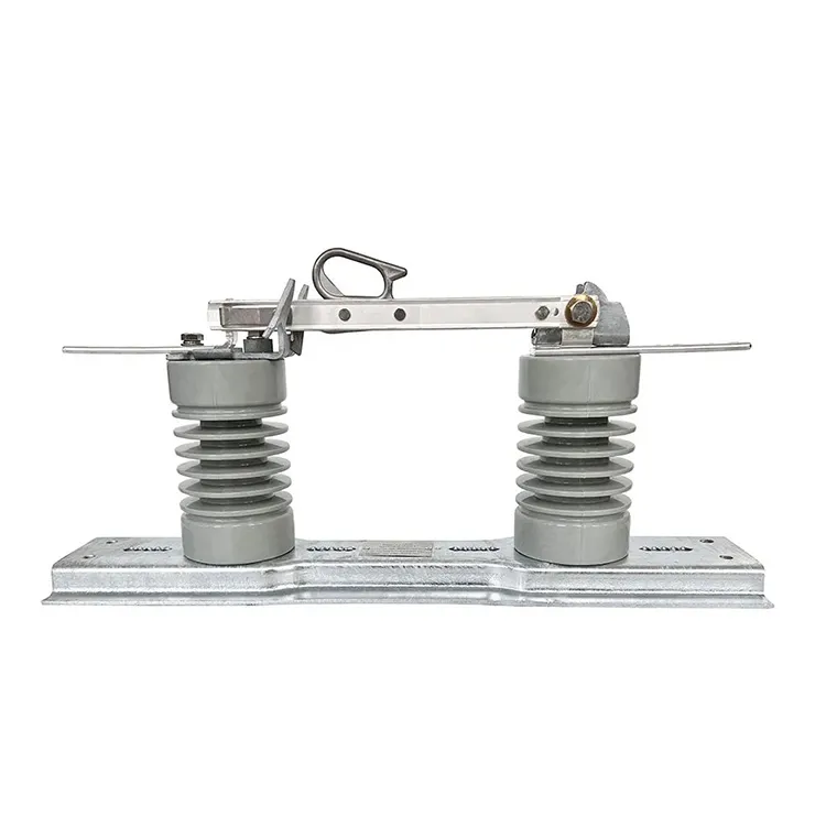 Isolating Switch