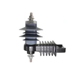 Horn Gap vs Rod Gap Arresters: Where Each Design Is Used