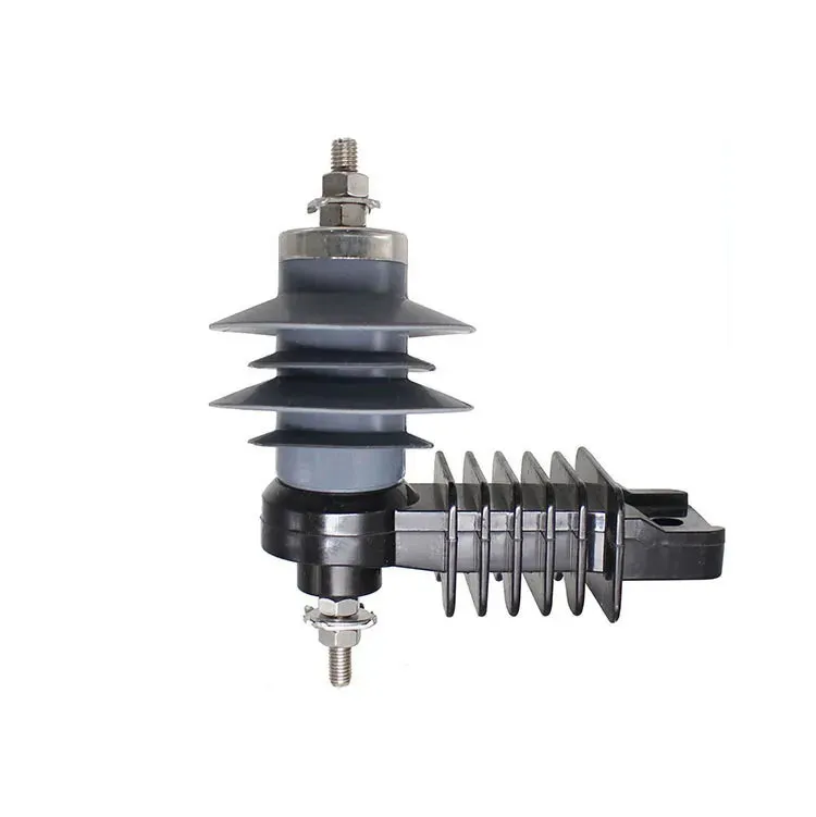 Lightning Arrester