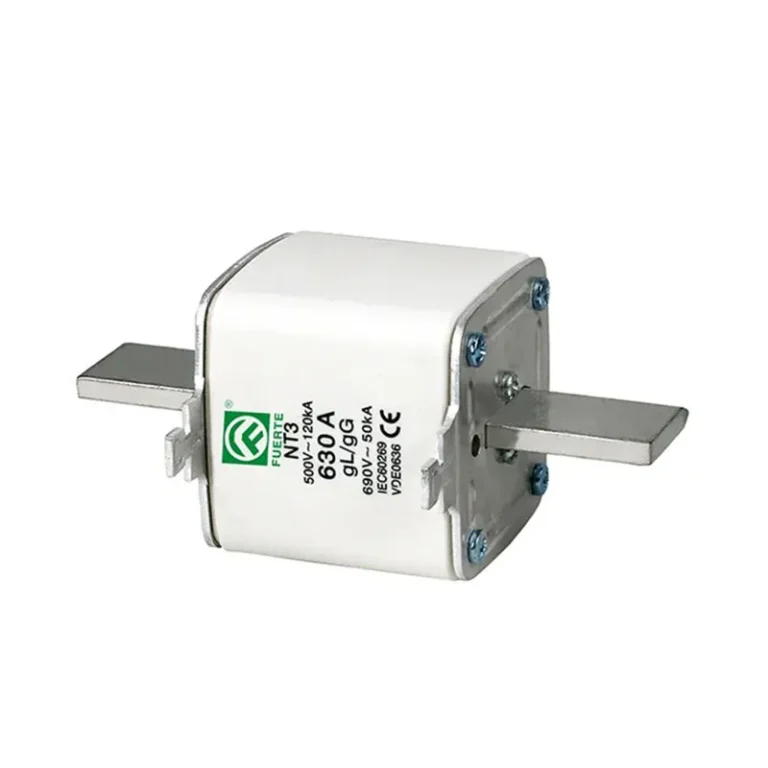 NT HRC Fuse Link