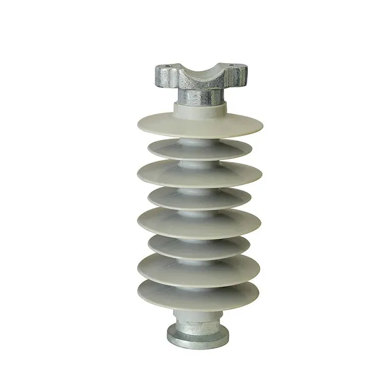 Polymer Insulator