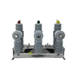 11kV Vacuum Circuit Breaker Selection: System Inputs Beyond Voltage Class