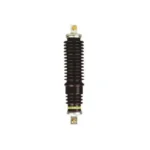 What Scope Belongs in Transmission Line Lightning Arrester Selection?