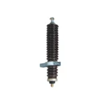 11kV Lightning Arrester Selection for Distribution Applications