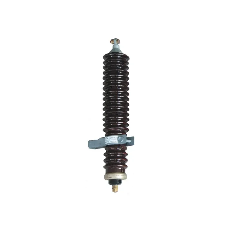 Y5(10)W-11 Surge Arrester