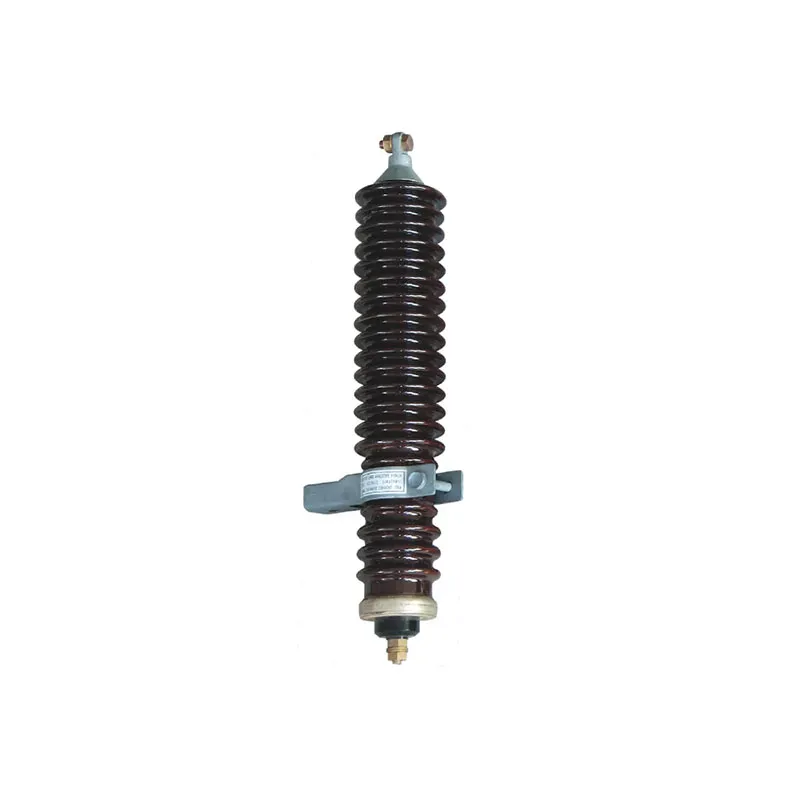 Y5(10)W-11 Surge Arrester