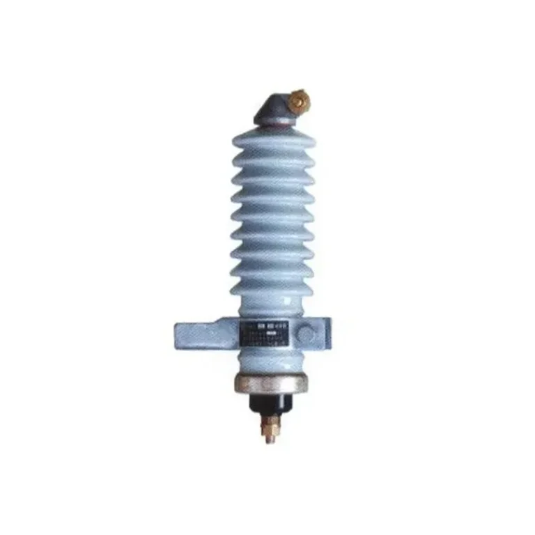 Y5(10)W-12 Surge Arrester