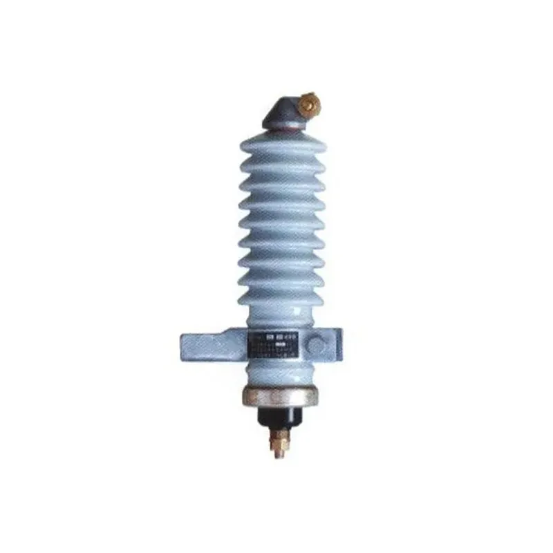 Y5(10)W-12 Surge Arrester