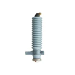 Surge Arrester Grounding: What an RFQ Should State About the System