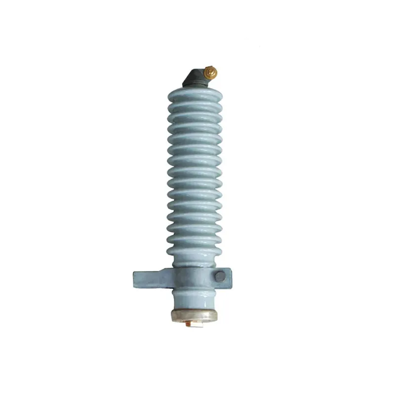 Y5(10)W-15 / Y5(10)C-15 Surge Arrester