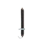 33kV Lightning Arrester Selection: What to Confirm Beyond Voltage
