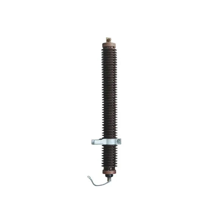 Y5(10)W-33 Surge Arrester