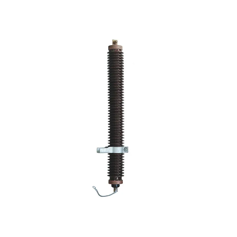 Y5(10)W-33 Surge Arrester