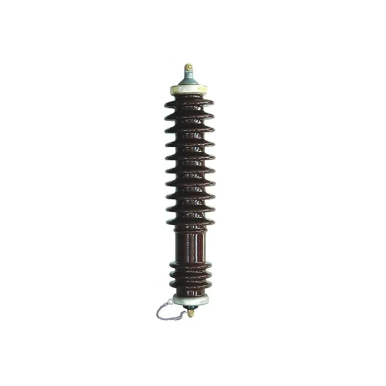 Y5(10W)-36 Surge Arrester