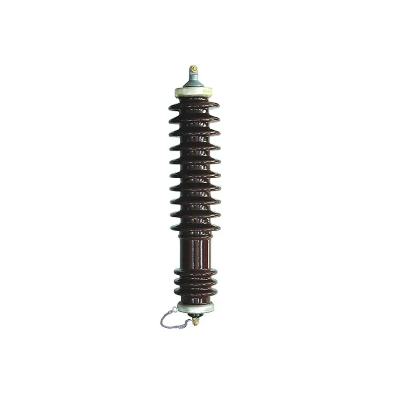 Y5(10W)-36 Surge Arrester