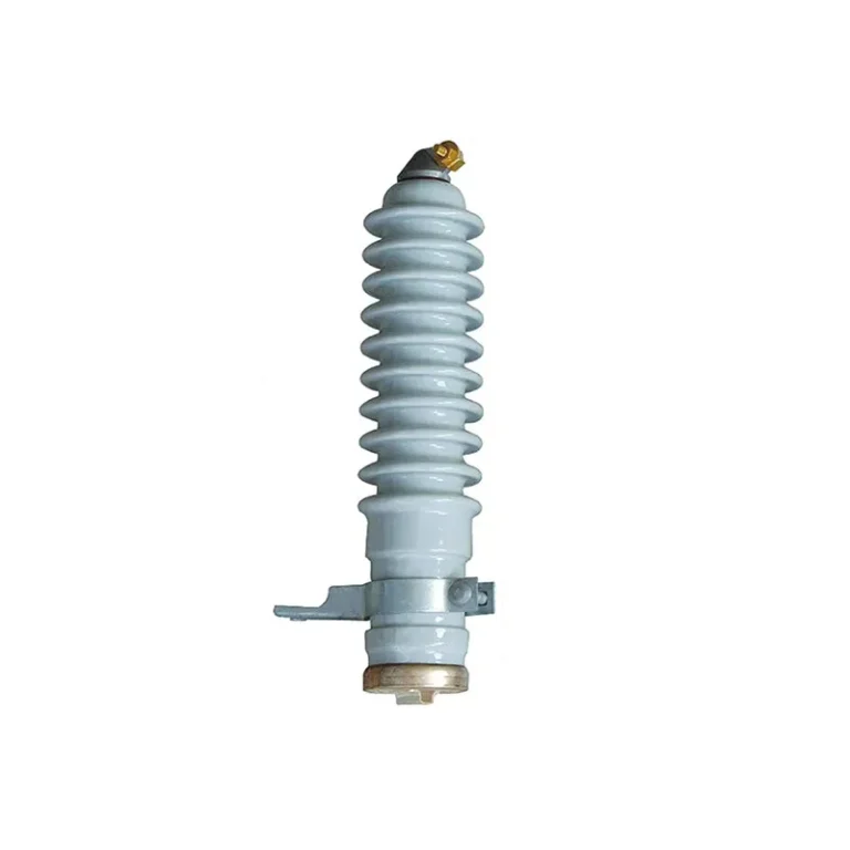 Y5(10)W-9J Surge Arrester
