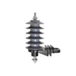 Line Arresters for Overhead Distribution: Placement and Coordination Basics