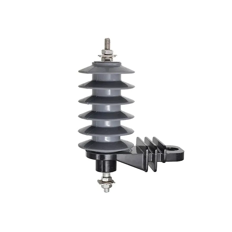YH5(10)W-10 Surge Arrester