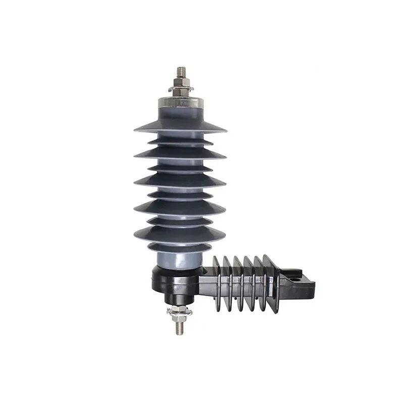 YH5(10)W-10 Surge Arrester