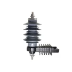 Surge Protection for Solar Power Plants: Separate DC and MV Decisions